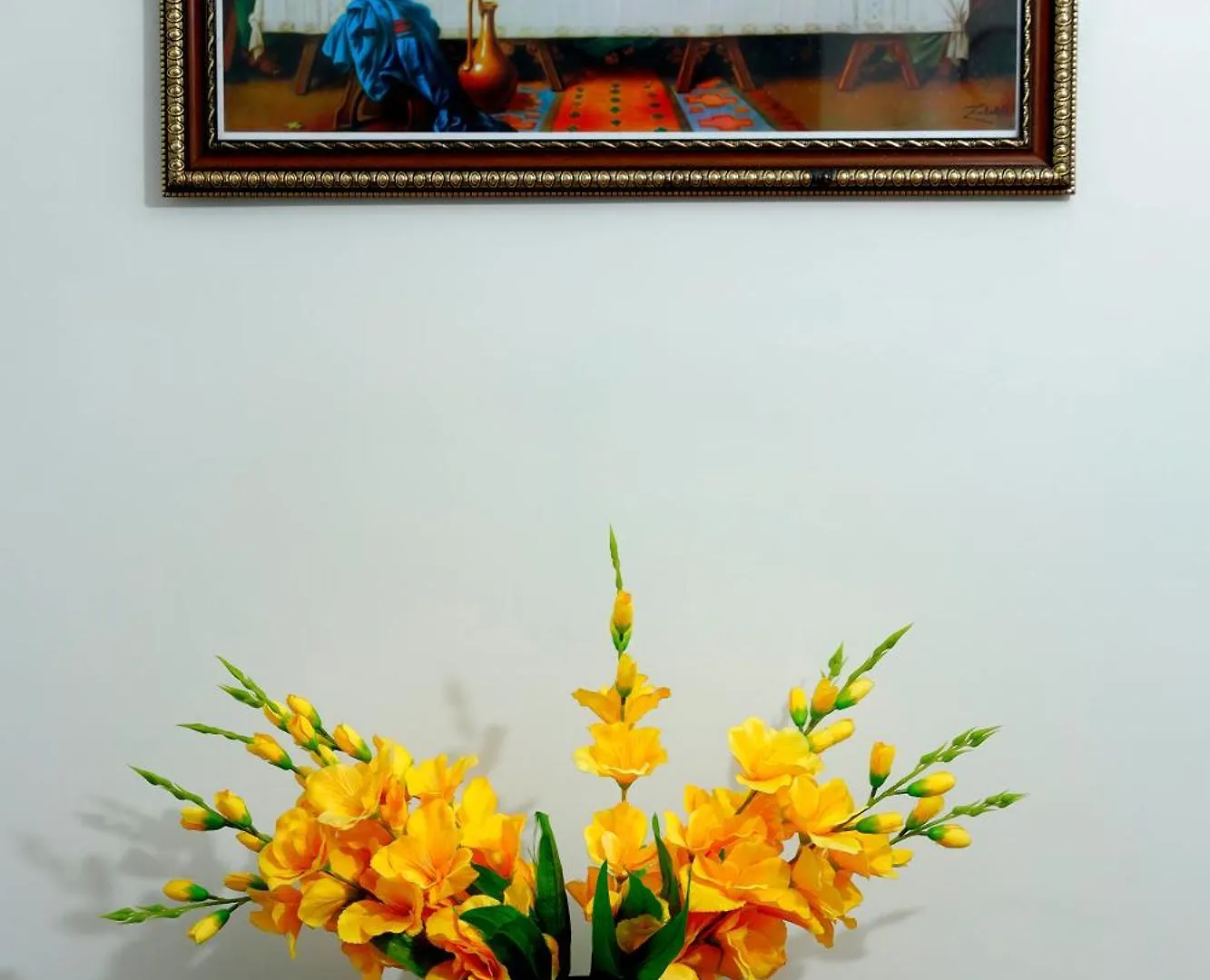 Homestay Near Alappuzha Backwater 0*,