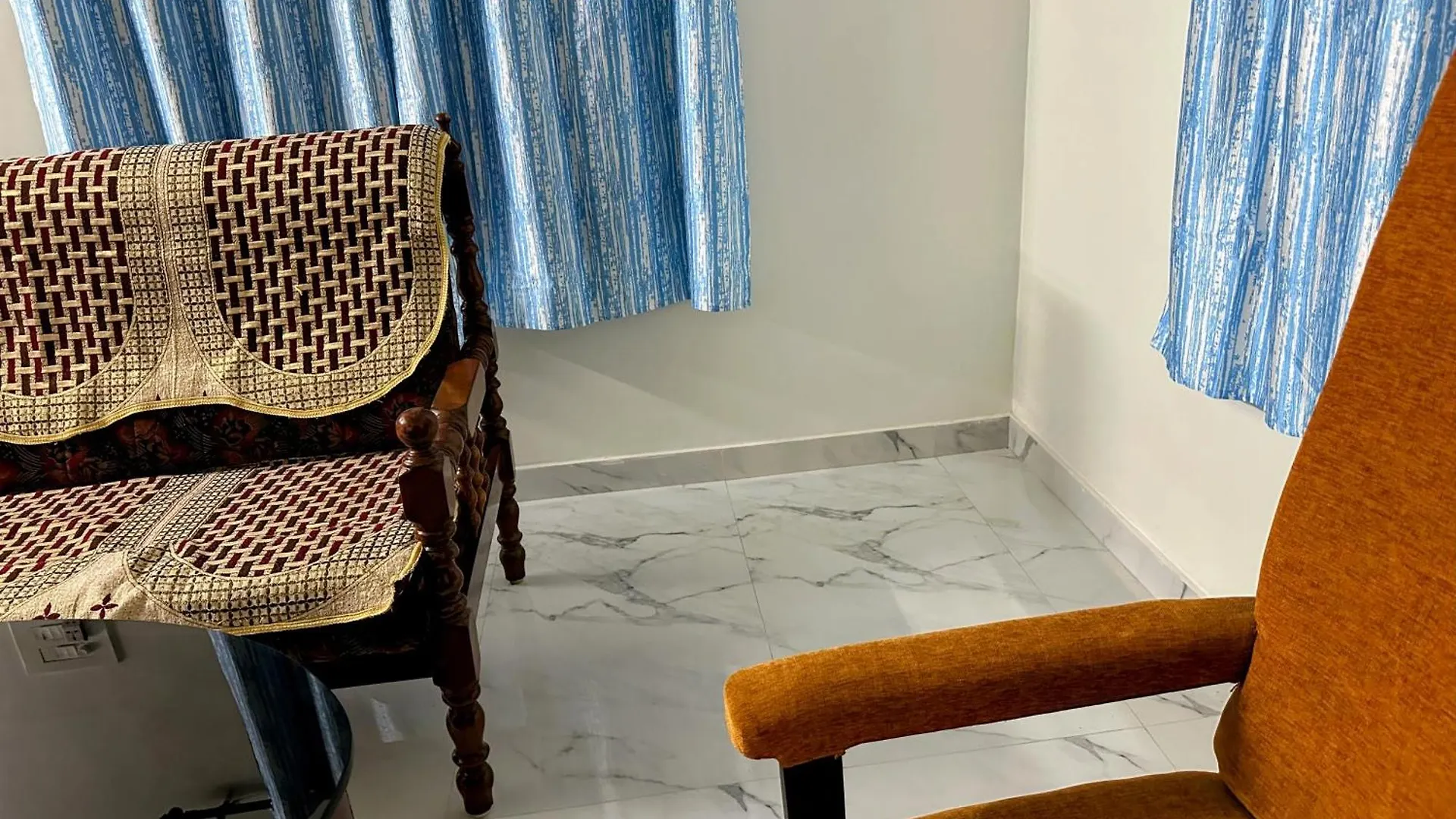 Homestay Near Alappuzha Backwater India