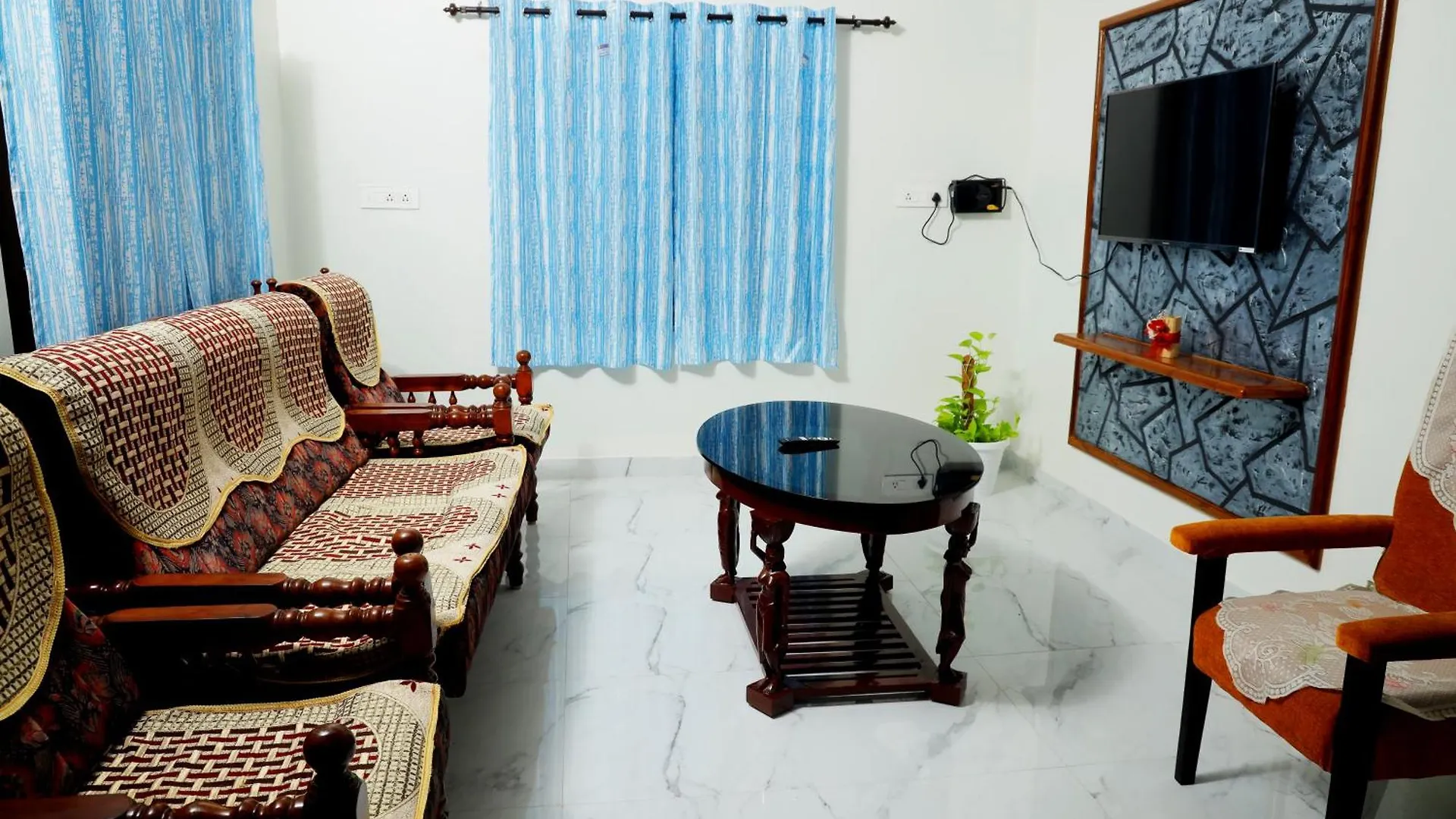 Homestay Near Alappuzha Backwater